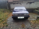Продажа Volvo 940 1993 в г.Гродно, цена 5 182 руб.