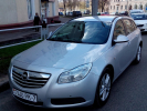 Продажа Opel Insignia 2011 в г.Минск, цена 35 624 руб.