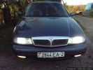 Продажа Lancia Kappa 2000 в г.Витебск, цена 9 726 руб.