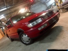 Продажа Volkswagen Passat B4 avant 1996 в г.Минск, цена 8 582 руб.