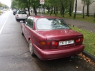 Продажа Hyundai Sonata 1993 в г.Белоозёрск, цена 2 588 руб.
