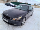 Продажа BMW 5 Series (E60) 2008 в г.Минск, цена 31 090 руб.
