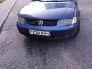 Продажа Volkswagen Passat B5 tdi 1998 в г.Минск, цена 11 335 руб.