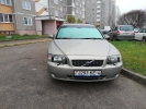 Продажа Volvo S80 2 2004 в г.Гродно, цена 21 050 руб.