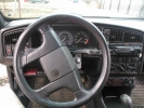 Продажа Volkswagen Passat B3 1989 в г.Бобруйск, цена 4 833 руб.