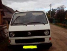 Продажа Volkswagen T3 Transporter 1987 в г.Могилёв, цена 5 505 руб.