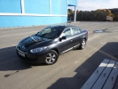 Продажа Renault Fluence 2010 в г.Минск, цена 24 289 руб.