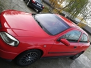 Продажа Opel Astra G G 2002 в г.Волковыск, цена 10 663 руб.