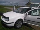Продажа Volkswagen Golf 4 2003 в г.Могилёв, цена 16 193 руб.