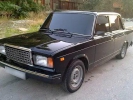 Продажа LADA 2107 1988 в г.Хотимск, цена 1 456 руб.