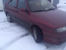 Продажа SEAT Toledo 1993 в г.Фаниполь, цена 2 265 руб.