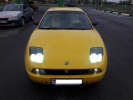 Продажа Fiat Coupe 1996 в г.Минск, цена 8 412 руб.