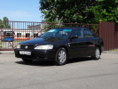 Продажа Honda Accord VI 1999 в г.Минск, цена 14 427 руб.