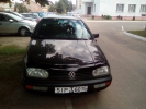 Продажа Volkswagen Golf 3 cl 1994 в г.Минск, цена 6 122 руб.