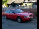 Продажа Mazda 626 1989 в г.Гомель, цена 2 908 руб.