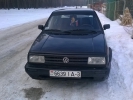 Продажа Volkswagen Jetta 1990 в г.Светлогорск, цена 3 559 руб.