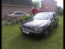 Продажа BMW 7 Series (E65) 2002 в г.Минск, цена 24 122 руб.