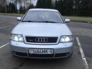 Продажа Audi A6 (C5) quattro 2001 в г.Минск, цена 17 449 руб.