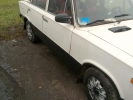 Продажа LADA 2106 1991 в г.Полоцк, цена 1 132 руб.