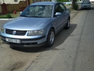 Продажа Volkswagen Passat B5 1999 в г.Минск, цена 13 534 руб.