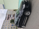 Продажа Volkswagen Tiguan TSI 2.0 2014 в г.Минск, цена 54 682 руб.
