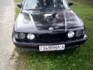Продажа BMW 5 Series (E34) 1991 в г.Пружаны, цена 4 181 руб.