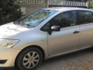 Продажа Toyota Auris 2009 в г.Брест, цена 21 208 руб.