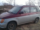 Продажа Daihatsu Grand Move 1997 в г.Смолевичи, цена 3 906 руб.