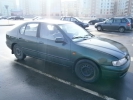 Продажа Nissan Primera 1998 в г.Витебск, цена 7 118 руб.