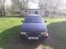 Продажа Volkswagen Passat B3 1991 в г.Молодечно, цена 4 986 руб.
