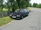 Продажа Audi 80 В2 1987 в г.Лунинец, цена 1 456 руб.