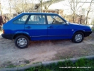 Продажа LADA 2109 21093 2002 в г.Витебск, цена 4 206 руб.