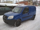 Продажа Fiat Doblo 2013 в г.Минск, цена 22 001 руб.