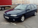 Продажа Renault Laguna 1999 в г.Брест, цена 8 744 руб.