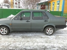 Продажа Volkswagen Jetta 1987 в г.Туров, цена 3 559 руб.