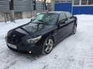 Продажа BMW 5 Series (E60) 2006 в г.Минск, цена 31 248 руб.