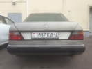 Продажа Mercedes E-Klasse (W124) 1993 в г.Минск, цена 9 554 руб.
