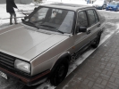 Продажа Volkswagen Jetta 1989 в г.Минск, цена 2 265 руб.