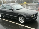 Продажа BMW 5 Series (E34) 1993 в г.Бобруйск, цена 6 111 руб.