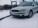 Продажа Ford Mondeo 2001 в г.Минск, цена 9 019 руб.