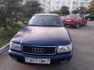 Продажа Audi 100 1993 в г.Фаниполь, цена 10 416 руб.