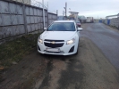 Продажа Chevrolet Cruze 2014 в г.Минск, цена 28 957 руб.