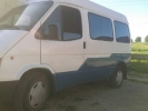 Продажа Ford Transit 1994 в г.Ошмяны, цена 7 810 руб.