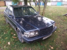 Продажа Mercedes 190 (W201) 1987 в г.Барановичи, цена 972 руб.