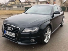 Продажа Audi A4 (B5) 2008 в г.Минск, цена 35 544 руб.