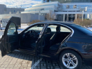 Продажа BMW 3 Series (E90) 325i 2011 в г.Минск, цена 35 300 руб.