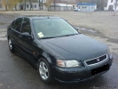 Продажа Honda Civic FastBack 1996 в г.Минск, цена 1 619 руб.