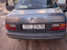 Продажа Volkswagen Passat B3 1992 в г.Мозырь, цена 5 829 руб.