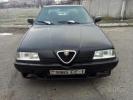 Продажа Alfa Romeo 164 1992 в г.Ивацевичи, цена 1 625 руб.