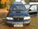Продажа Kia Sportage 2001 в г.Слуцк, цена 14 236 руб.